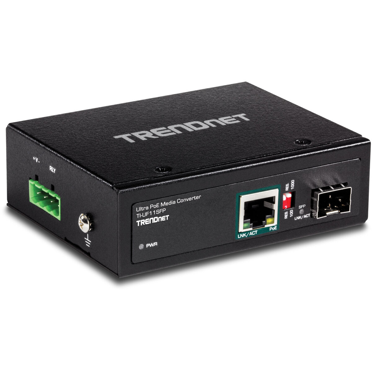 Wifi Antenni Trendnet TI-UF11SFP
